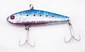 Zipbaits ZBL Vib70 20g MO123