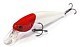 Lucky Craft Воблер Lucky Craft Pointer 100 0008 Red Head 938
