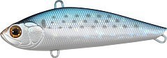Zipbaits Воблер Zipbaits ZBL Vib80 25g #702
