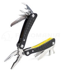 Мультитулы Ganzo G106