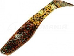 Силиконовые приманки Manns M-077 Predator