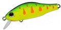 Zipbaits Khamsin Jr. 50 SR #313 R