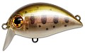 Zipbaits Hickory SSR #851