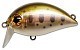 Zipbaits Воблер Zipbaits Hickory SSR #851