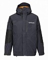 Simms Challenger Insulated Jacket '20 Black XXL