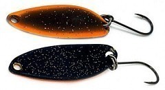 Smith Колеблющаяся блесна Smith Pure 3.5g S06