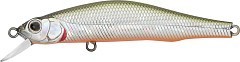 Zipbaits Воблер Zipbaits Orbit 90SP-SR #027