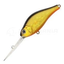 Воблеры Zipbaits B-Switcher 4.0 Rattler Воблеры Zipbaits B-Switcher 4.0 Rattler