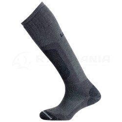 Носки Lorpen HEP Hunting Extreme Primaloft