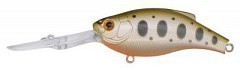 Tsuribito Воблер Tsuribito Deep Crank 65SDR 509