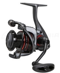 Безынерционные Okuma Ceymar Безынерционные Okuma Ceymar