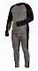 Norfin Комплект термобелья Norfin Comfort Line Black 06 XXXL