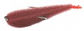 Lex Zander Fish 7 B (ZF7OD5-B