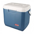 Coleman 28 QT Xtreme Cooler Blue