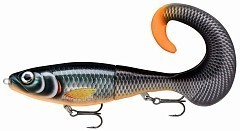 Rapala Воблер Rapala X-Rap Otus 25 HLW