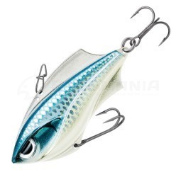 Воблеры Rapala Rap-V Blade RVB05 Воблеры Rapala Rap-V Blade RVB05