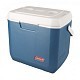 Coleman Изотермический контейнер Coleman 28 QT Xtreme Cooler Blue