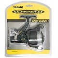 Sniper Baitfeeder 1  Sniper Baitfeeder 1