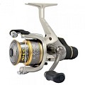 Shimano Exage RC 3000MHSRC