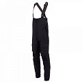 FHM Guard Insulated V2 черный ML