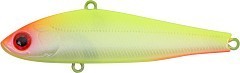Zipbaits Воблер Zipbaits Rigge Vib 63 #602