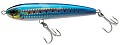 Yo-Zuri Mag Dive 140F R1445-HIW