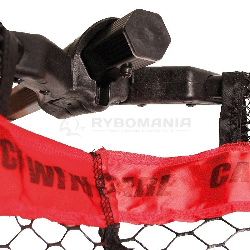 CWC Подсак CWC Tournament XL Net