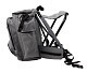 Salmo Стул-рюкзак Salmo Back pack H-2066
