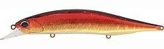 DUO Воблер DUO Realis Jerkbait 120SP #CPA3240