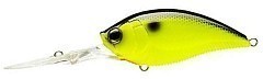 Yo-Zuri Воблер Yo-Zuri 3DB Deep Crank 70F R1108-BLCL