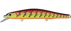 Zipbaits Воблер Zipbaits Orbit 130SP 102M