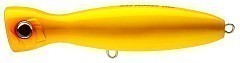Yo-Zuri Воблер Yo-Zuri Mag Popper 130F R1370-YELL
