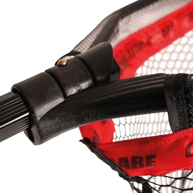 CWC Подсак CWC Tournament XL Net