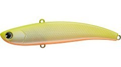 IMA Воблер IMA Koume 90 #102