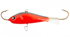 Lucky John Балансир Lucky John Baltic 5 + тройник 56