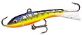 Rapala Jigging Rap W05 GHP