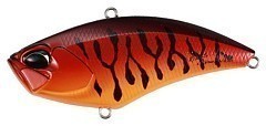 DUO Воблер DUO Realis Apex Vibe F85 #CCC3069