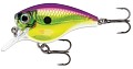 Rapala BX Brat BXB03 ROC