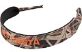 Costa Del Mar Шнурок для очков Costa Neoprene 65O Mossy Oak Shadow Grass Blades