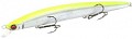 Megabass X-120 lz signal bait