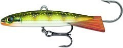 Rapala Балансир Rapala Jigging Rap Magnum 07 NP