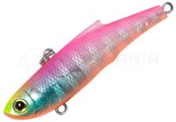 Воблеры Itumo Gamauji 55S