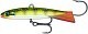 Rapala Балансир Rapala Jigging Rap Magnum 07 NP