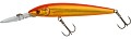 Rapala Down Deep Husky Jerk DHJ10 GF