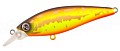 Lucky John Eco X-Shad 90F E351