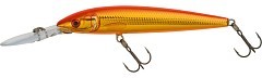 Rapala Воблер Rapala Down Deep Husky Jerk DHJ10 GF