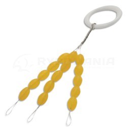 Стопоры Preston Float Stop