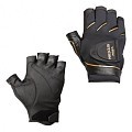 Shimano Перчатки Shimano Nexus GL-184P
