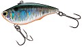 Yo-Zuri Rattl’N Vibe 75S R1356-GT