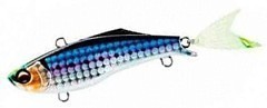 Duel Воблер Duel Hardcore Fintail Vibe 70 F1186-HSTI